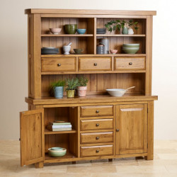 Tủ Bếp , Chén Dĩa